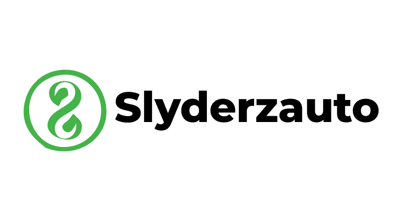 slyderzauto.com