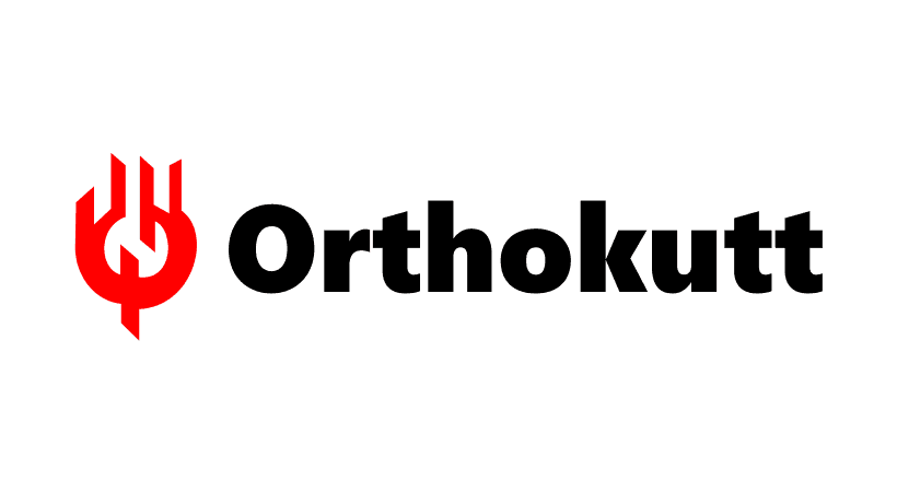 orthokutt.com