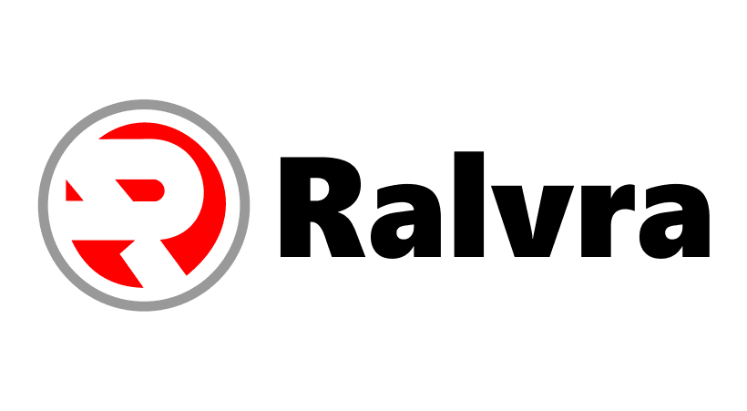 ralvra.com